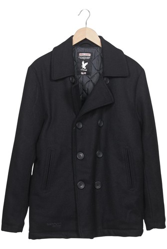 Surplus mantel herren winter - surplus,
