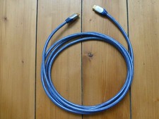 Inakustik HDMI High Speed
