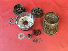 D45 Ducati Multistrada 1200