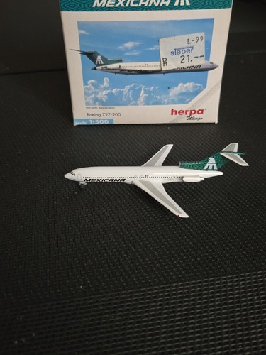 Top preis boeing - top-preis, von
