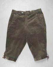 Kord Wander Hose Grösse 50