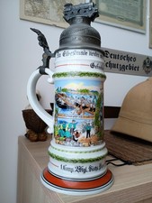 Reservistenkrug Sachsen