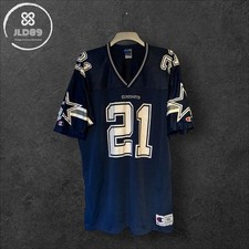 Champion - NFL 1990’s Dallas