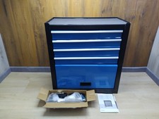 Güde 40879 Werkstattwagen GW