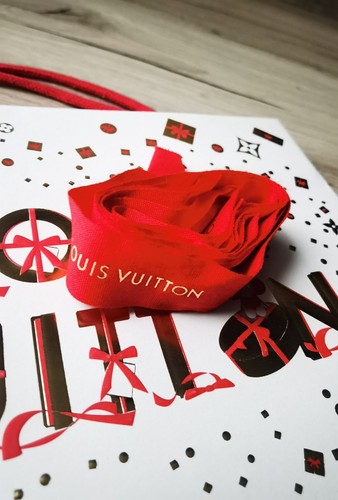 Louis vuitton 66m band - vuitton, lv