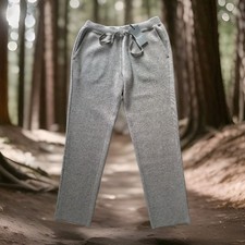 Maerz Muenchen Merino Hose