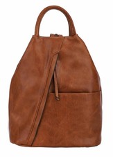 DAMEN RUCKSACK TASCHE