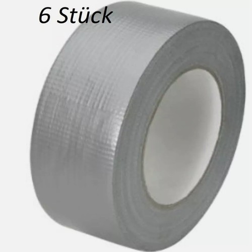 Panzertape panzerband rollen - panzertape,