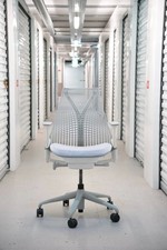 Herman Miller Sayl Bürostuhl