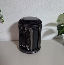 Apple Mac Pro (Late 2013) |