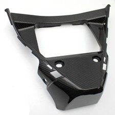 Carbon Bugspoiler Verkleidungsdreieck für Yamaha YZF-R1 / R1M 2015-2019