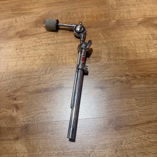 Premier short boom beckenarm - premier,