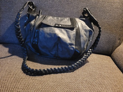 Coole neue - coole,