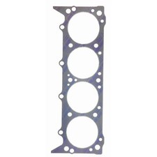 KOPFDICHTUNG-AMC-V8-401 -