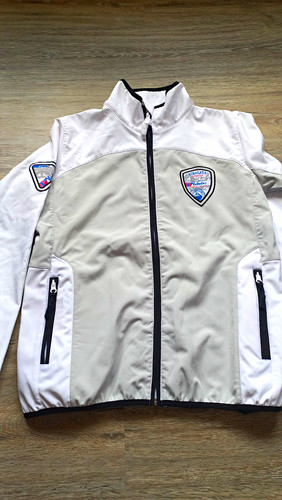 Damen nebulus himalaya - damen,
