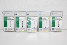 Viessmann Spur N DB-Form-Hauptsignal 2 gekoppelte Flügel ** 5 Stck ** OVP (UK30)