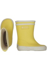 AIGLE Kinderschuh Jungen