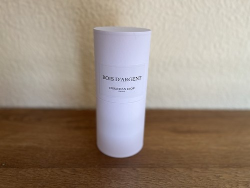 Original verpackung dior - original,