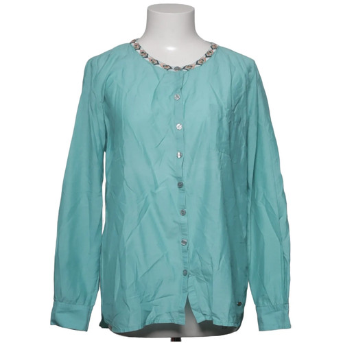 Sissy boy bluse größe m - sissy-boy,, bluse,