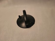 Saugheber, Vollgummi mit Doppelösengriff Ø115 mm ~  wie BO 609.81