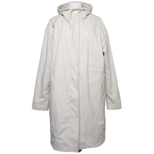 Primark regenmantel damen - primark,, regenmantel,