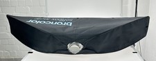 Broncolor Softbox 30x180cm