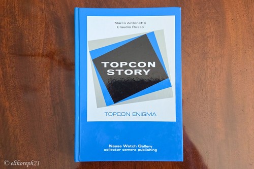 Topcon story marco - topcon,