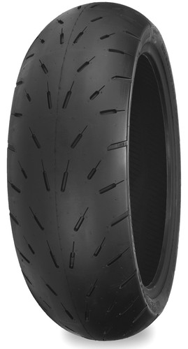 Shinko 003 200 50zr17 - a, 75w