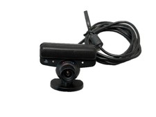 Original Sony PlayStation 3