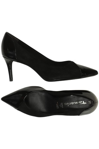 Tamaris pumps damen high - tamaris, heels