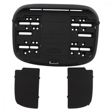 Adapter Topcase Shad SH26 -