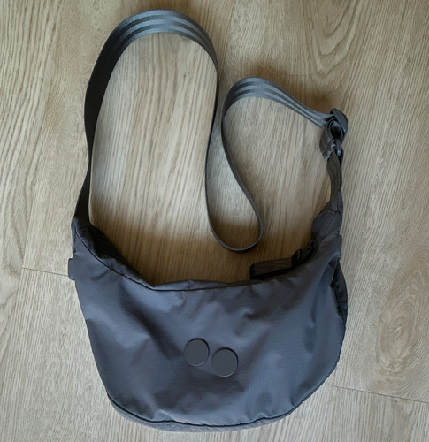 Pinqponq modell krumm - modell, „krumm“