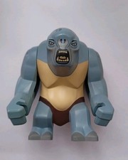 Lego® Herr der Ringe Cave