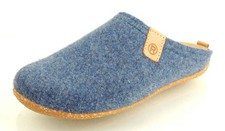 Rohde damen pantoffel filz - damen,