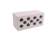 je 150 Stück Kalksandstein 240x115x113mm Lochstein UNIKA KS L 12 - 1,6 - 2 DF