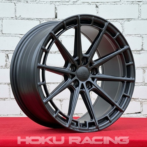 Haxer hx019f 5x120 - 20",
