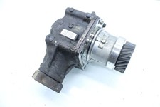 Honda CR-V 2008 Diesel