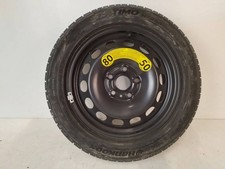 Volkswagen Jetta VI 2015 16