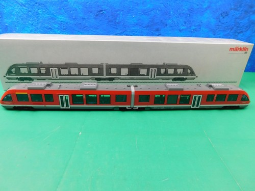 A13 märklin 37730 - a13,
