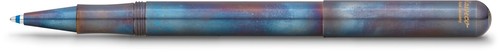 Kaweco liliput kugelschreiber - kaweco,