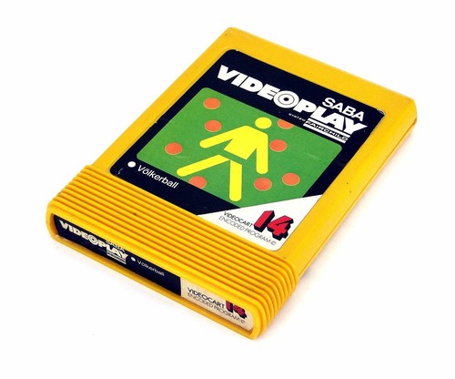 Völkerball für saba - vÖlkerball,