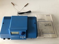 Buderus Ecomatic 2000 HS 21075