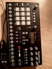 Elektron Analog Rytm MK1