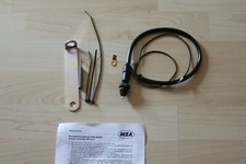 Simson KR51/2 Schwalbe