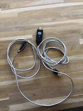 2k Bluetooth Audio Typ C Micro USB HDMI-kompatibles Kabel HDTV-Adapter