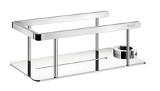 Smedbo Seifenkorb Sideline