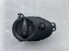 Original Lichtschalter Ford