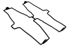 Ventildeckel Dichtung Centauro