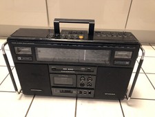 Radio grundig - radio,