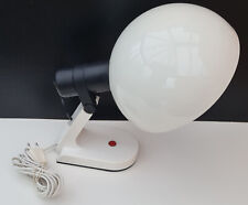 Spaceage Vintage Design